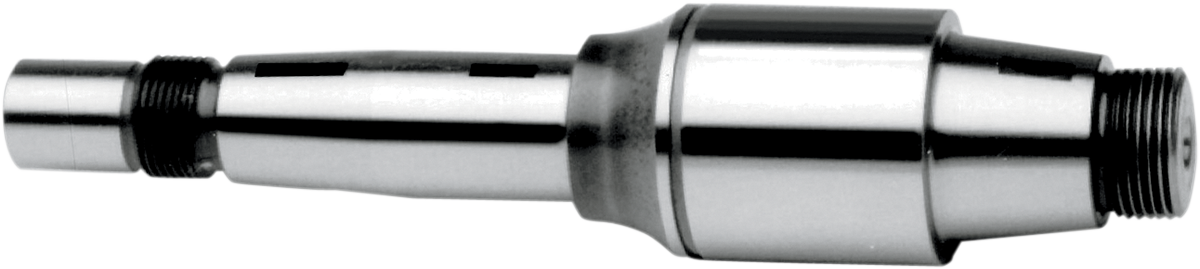 DS194191_0.png