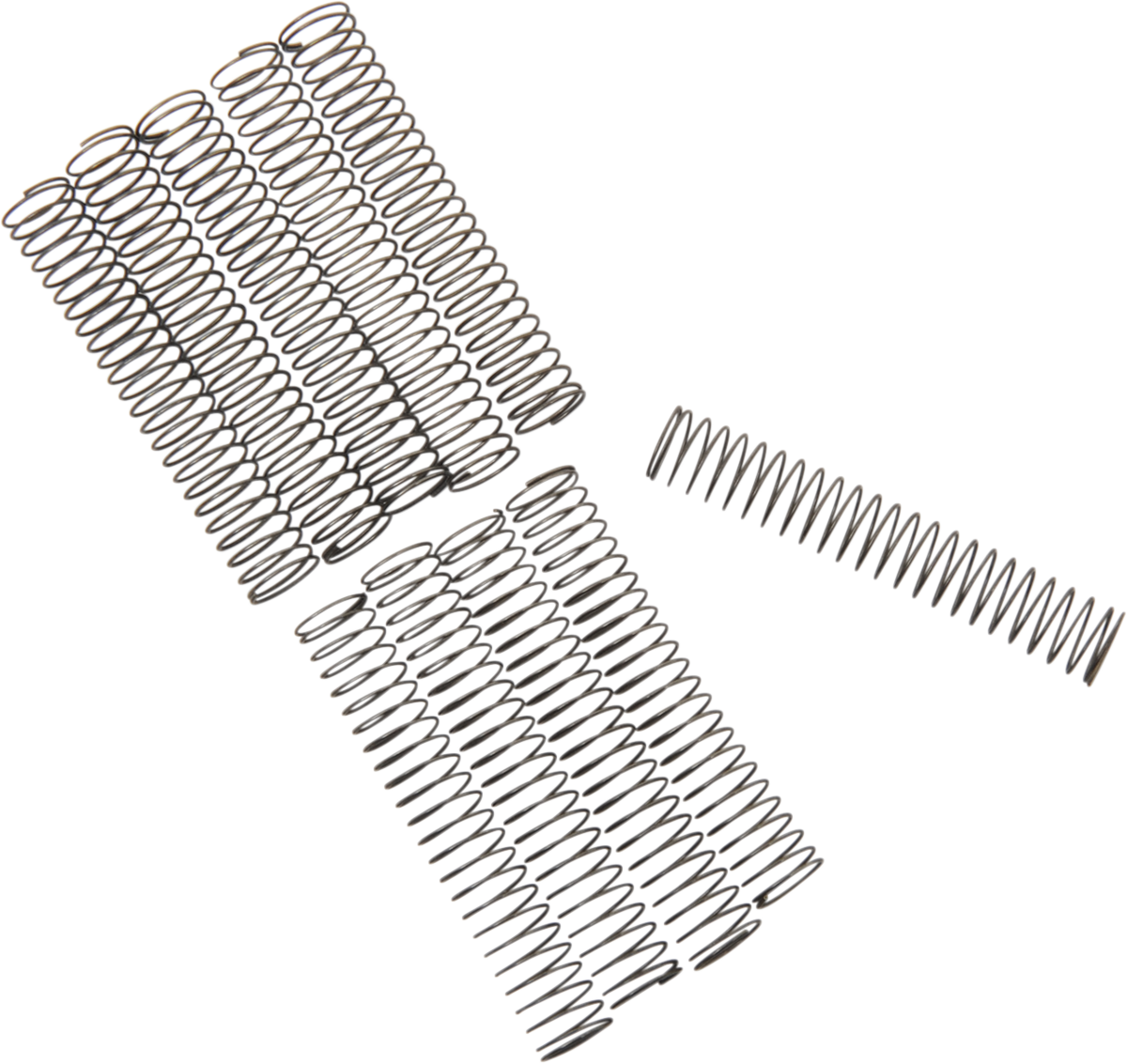 DS194222_0.png