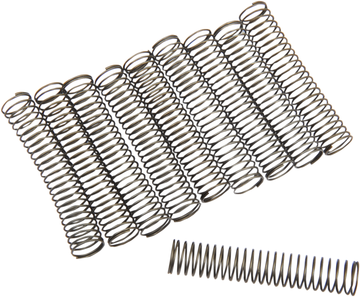 DS194223_1.png