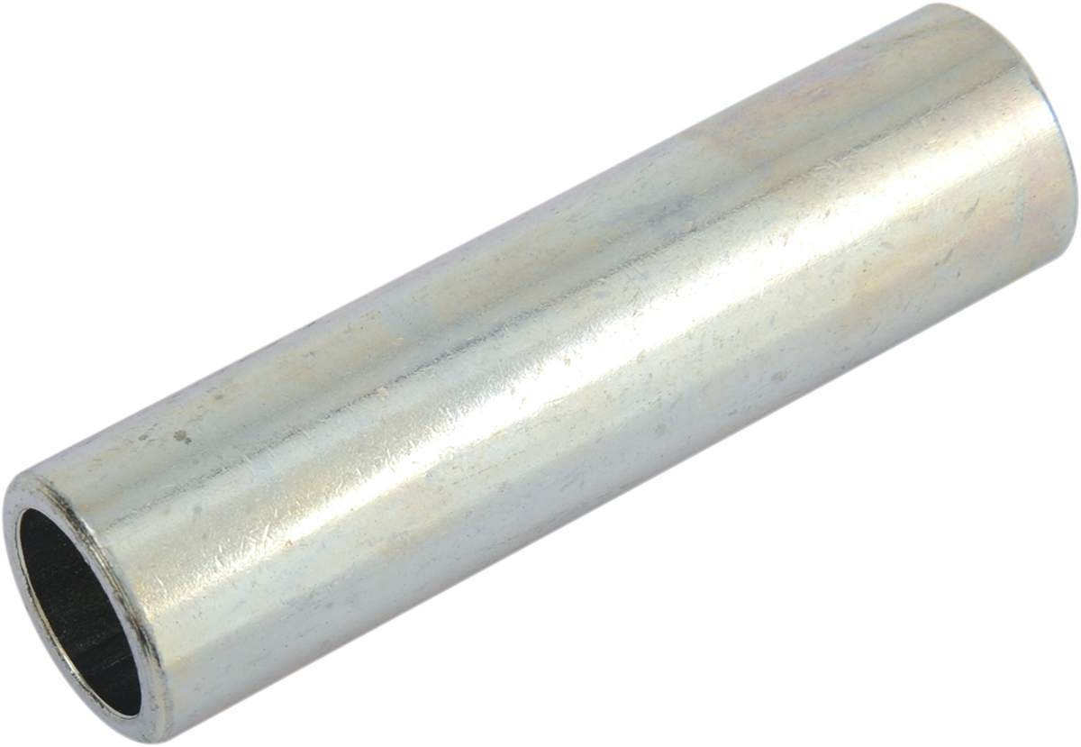 DS195408_1.png