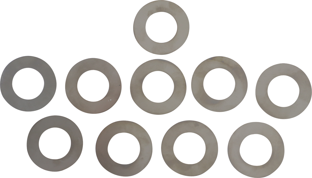 DS195411_0.png