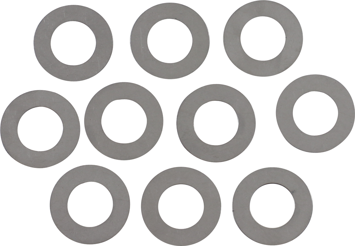 DS195413_0.png