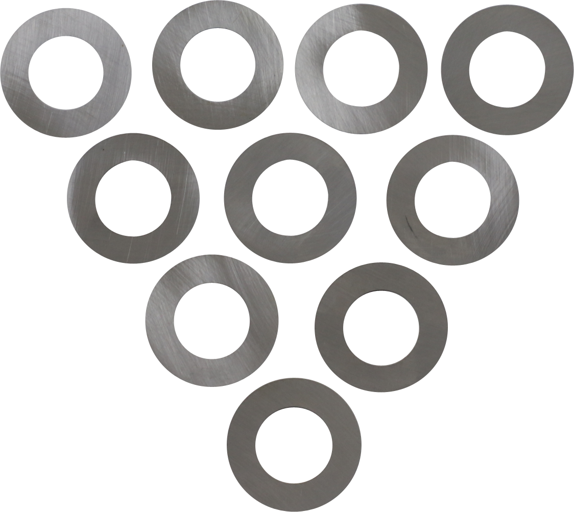 DS195414_0.png