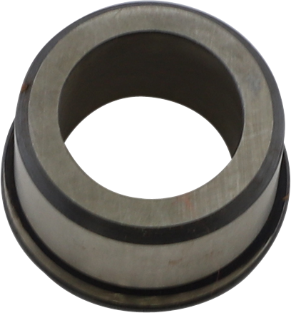 DS196171_0.png