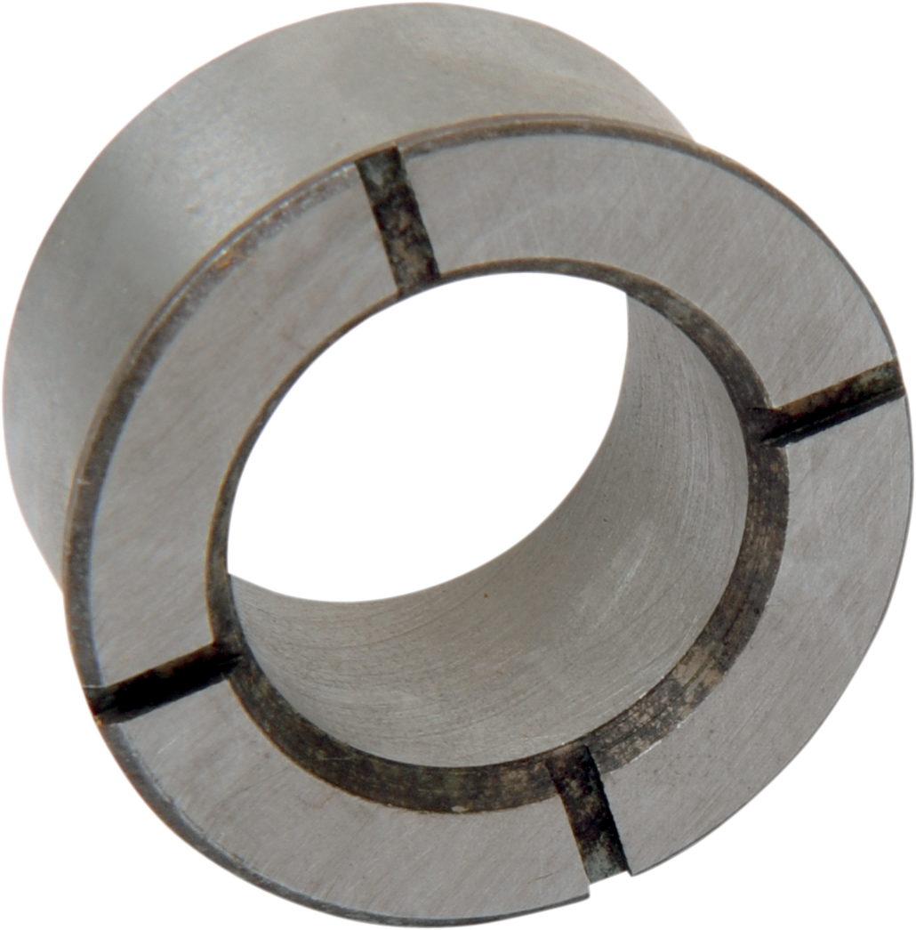 DS196172_0.png