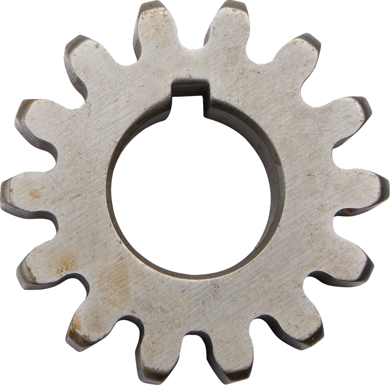 DS197051_0.png