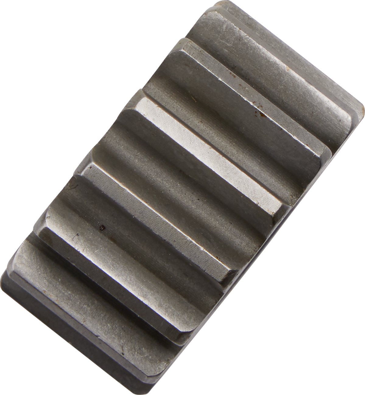 DS197051_1.png