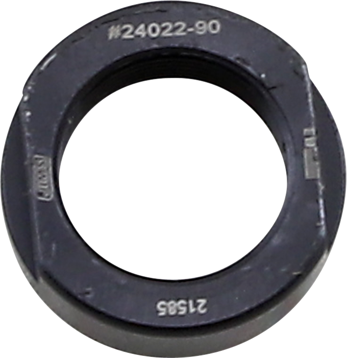 DS198838_0.png