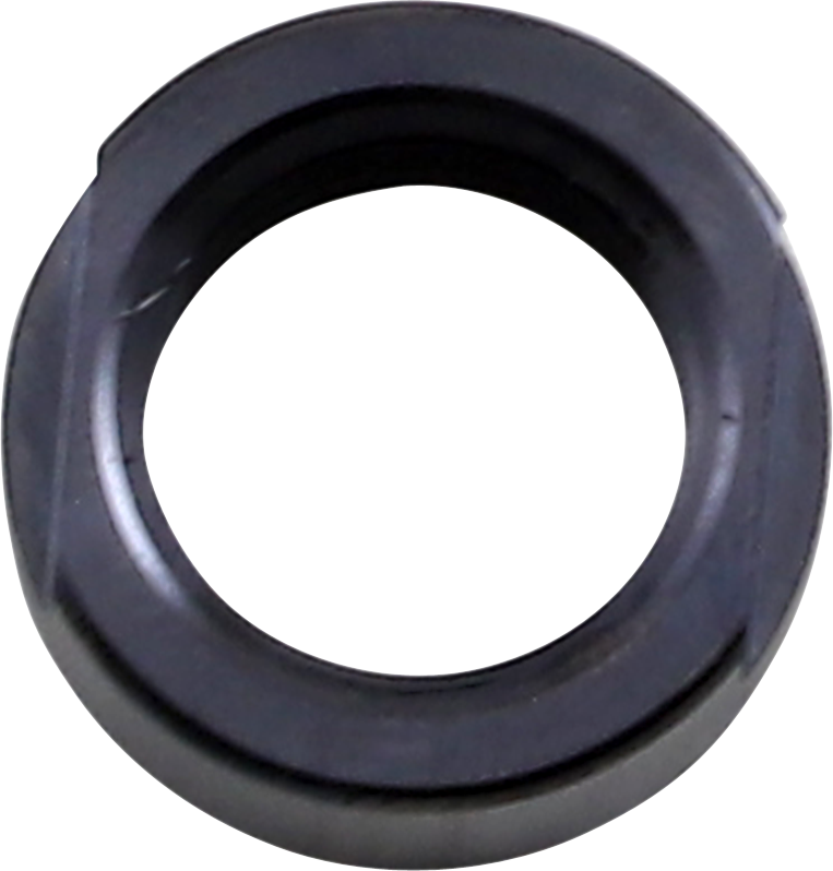 DS198839_0.png