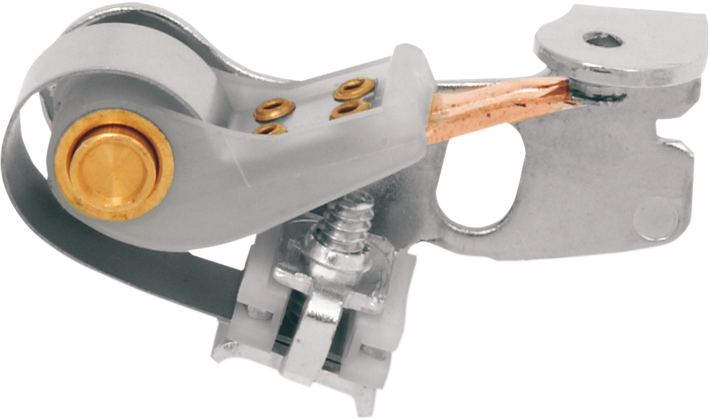 DS242028_1.png