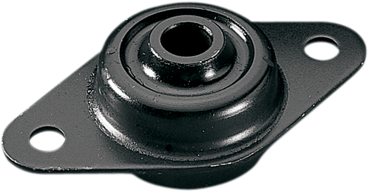DS243515_1.png