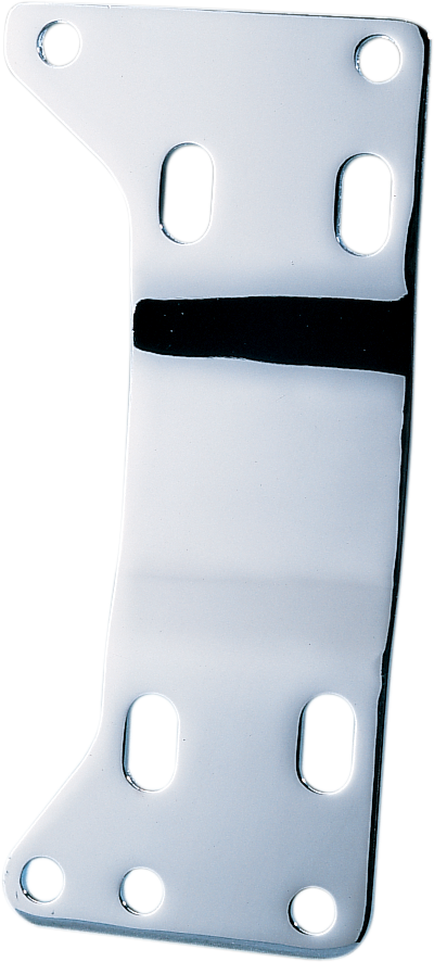 DS243621_1.png