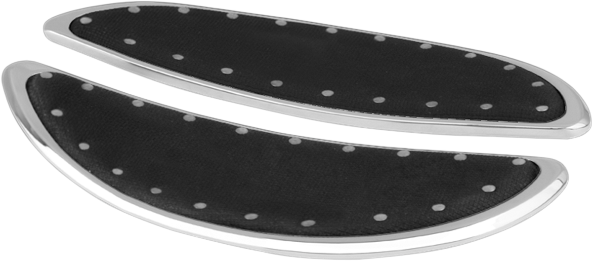 DS254435_0.png