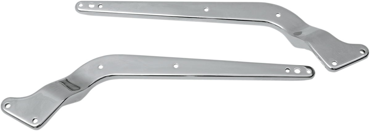 DS264049_1.png