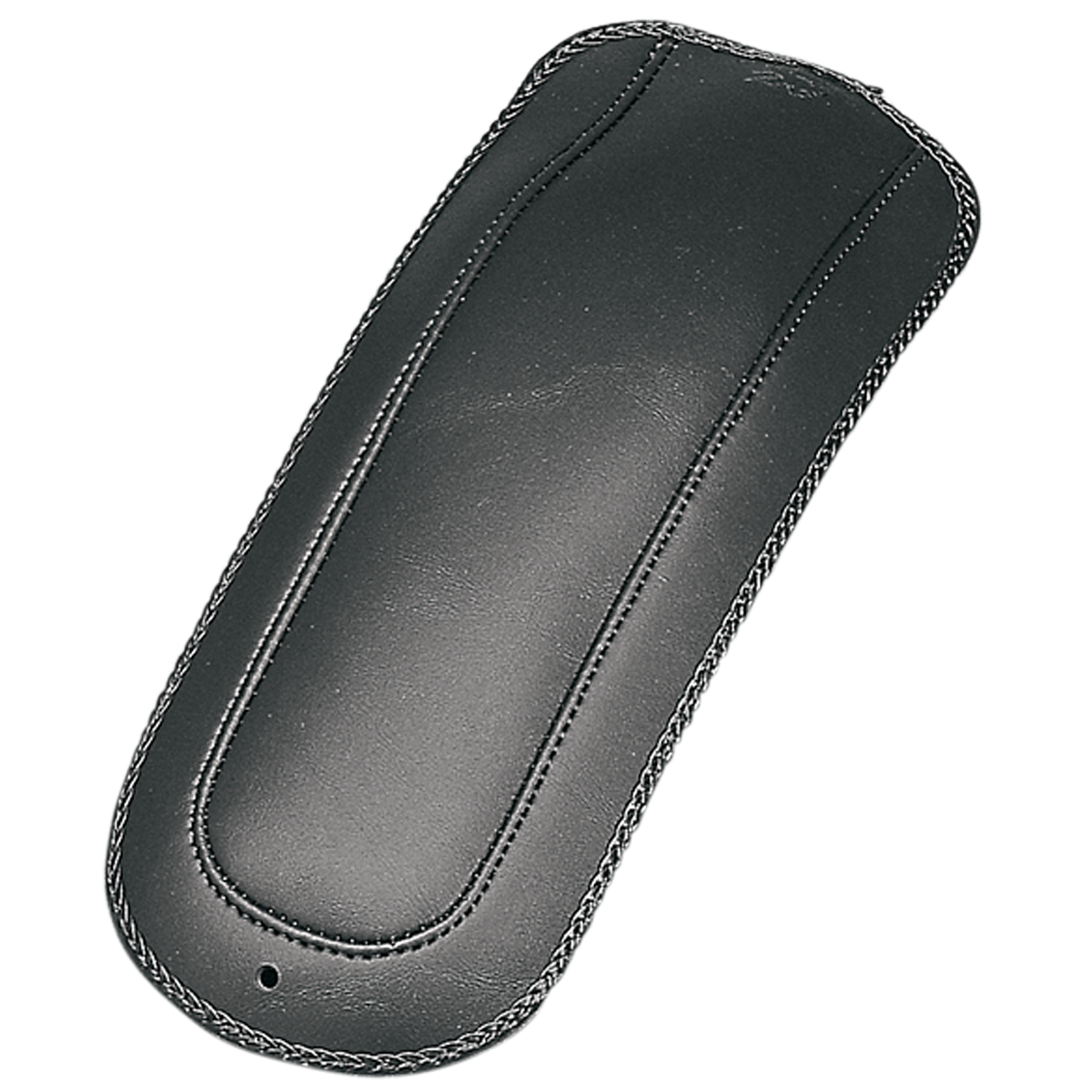 DS265502_1.png