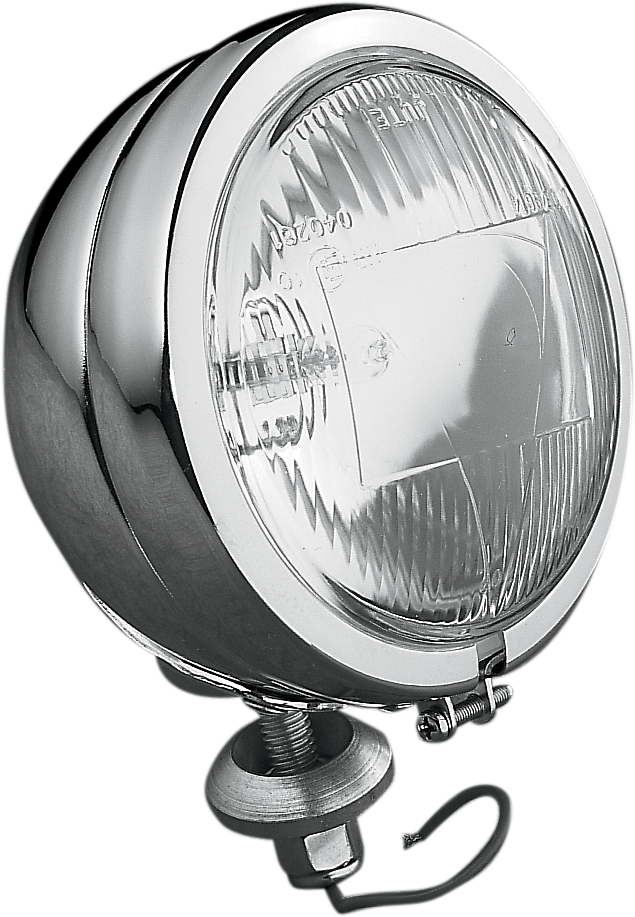 DS280029_2.png