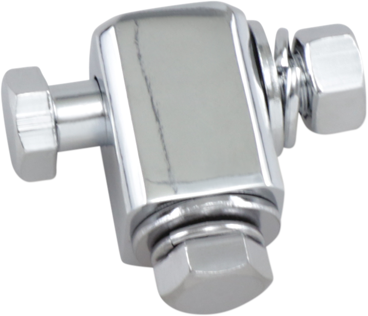 DS285005_0.png