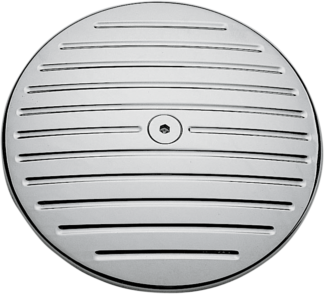 DS288819_1.png