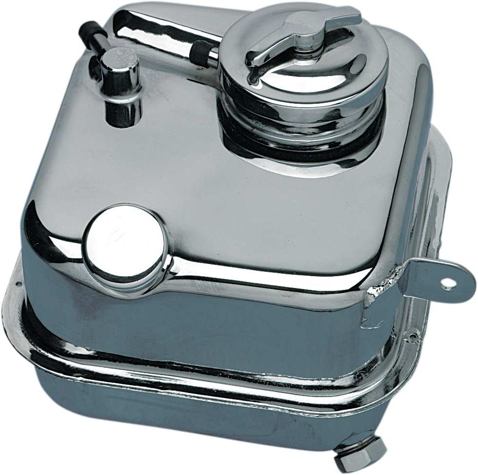 DS310108_0.png
