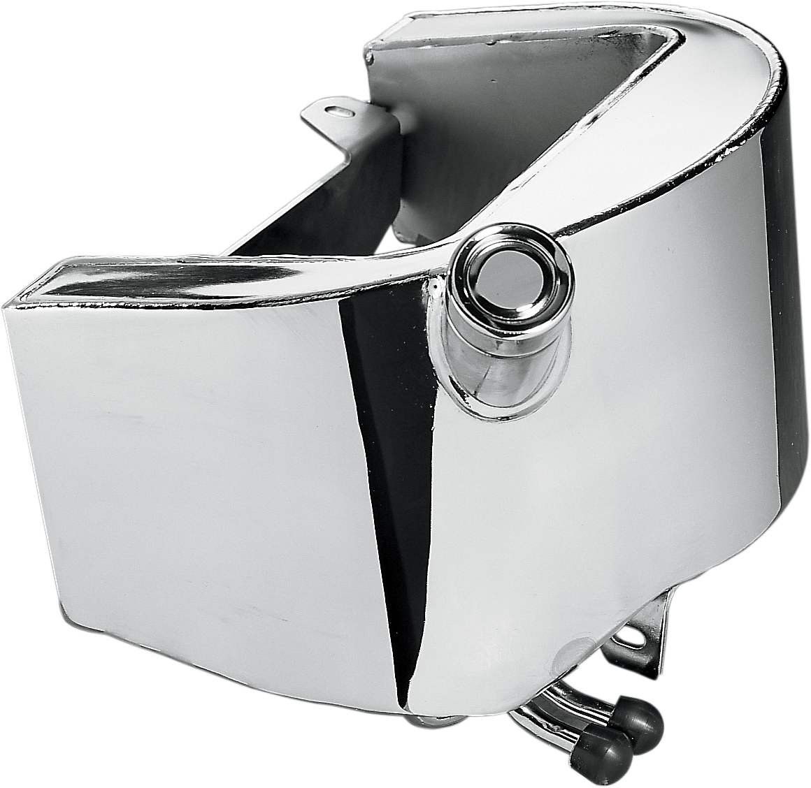 DS310109_0.png