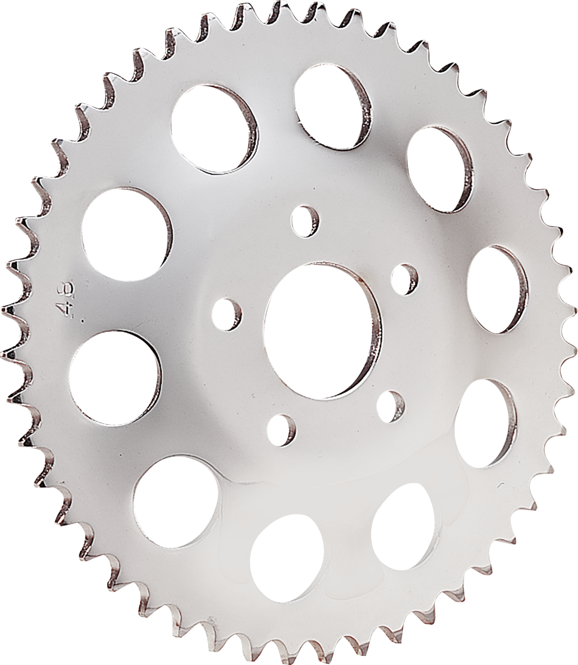 DS325357_0.png
