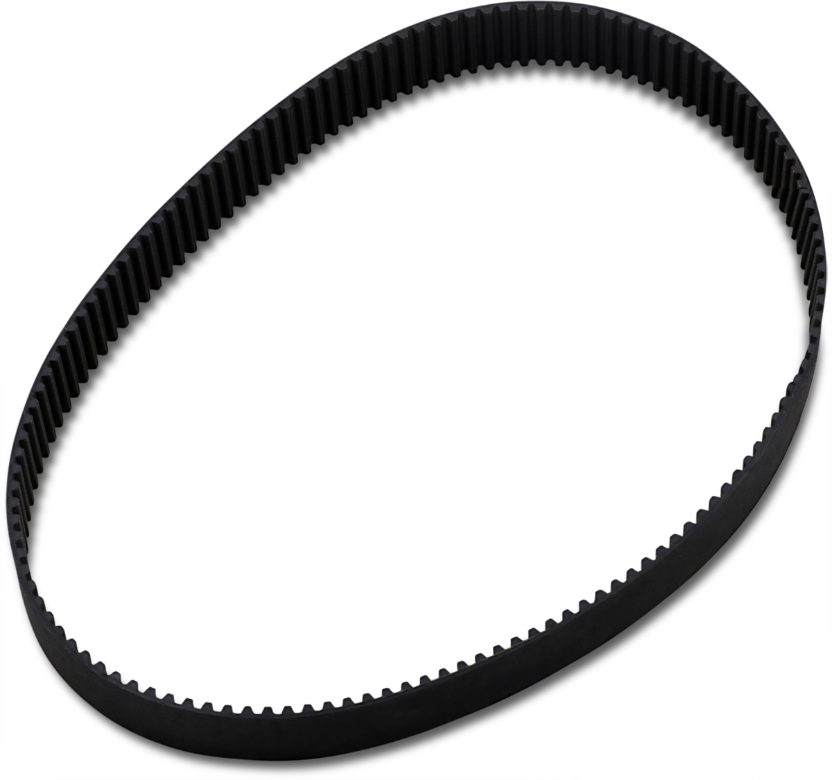 DS360001_0.png