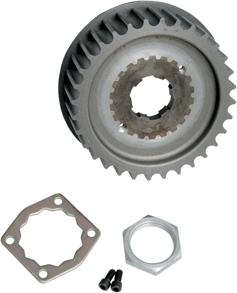 DS360165_1.png