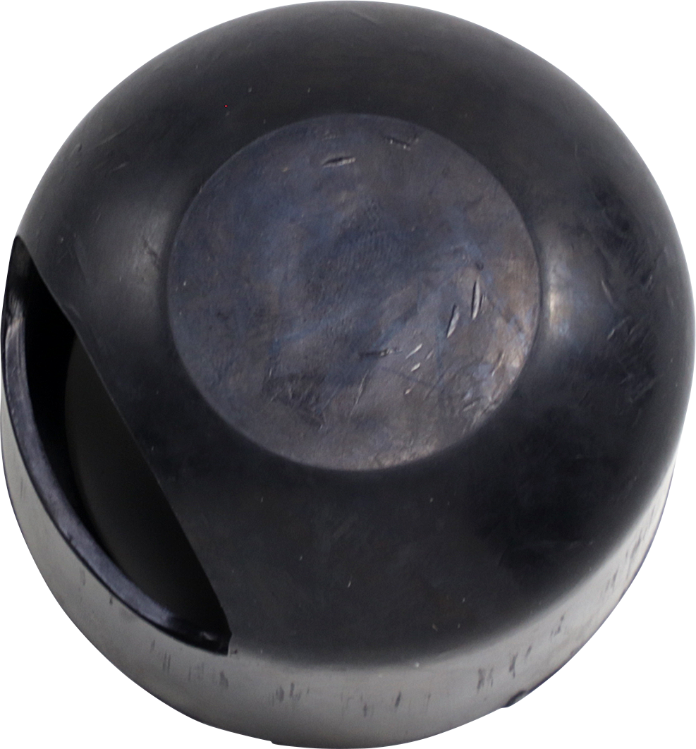 DS373608_1.png