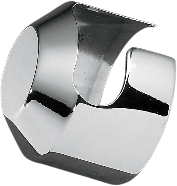 DS373609_0.png
