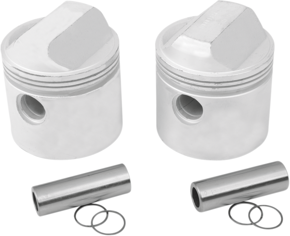 DS750750_0.png