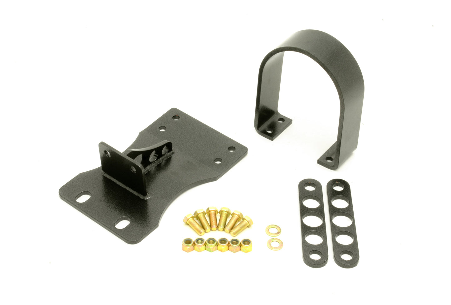 Driveshaft Safety Loop Front V8 Auto