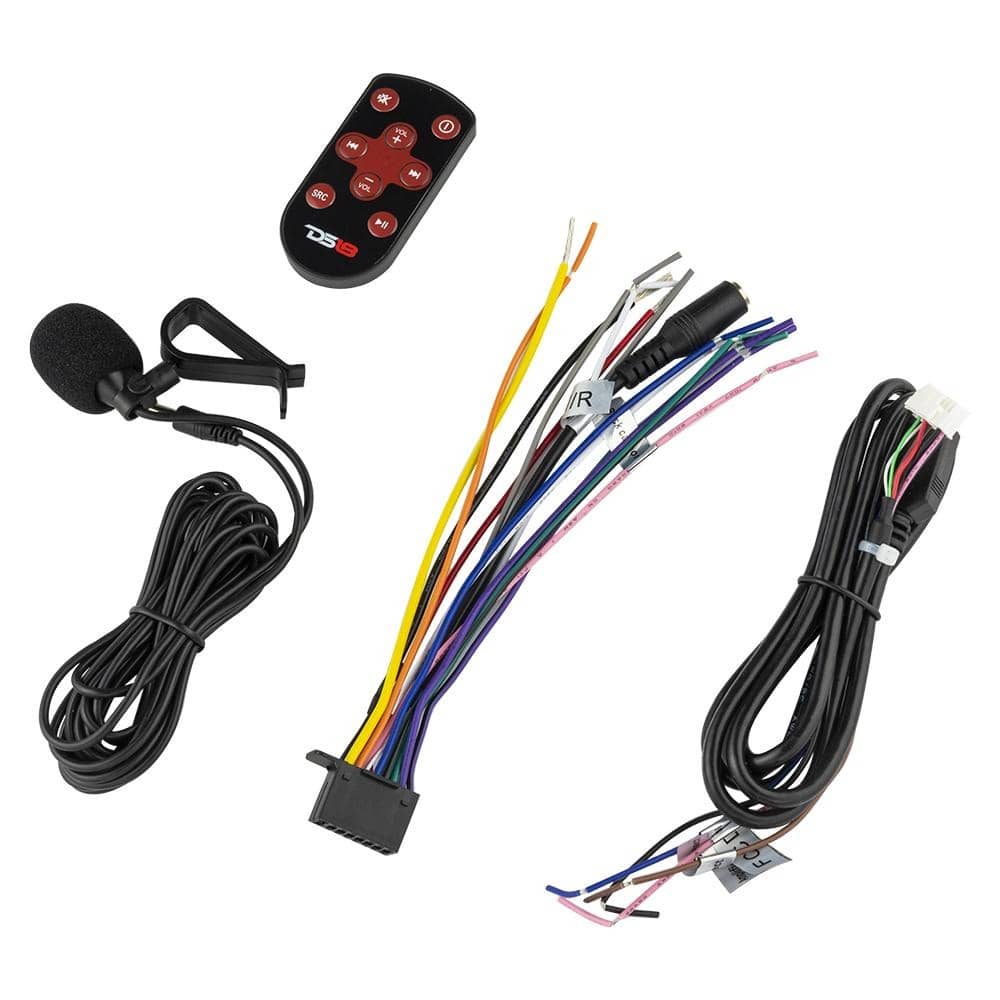 DSS-DDX6.9ML_05.jpg