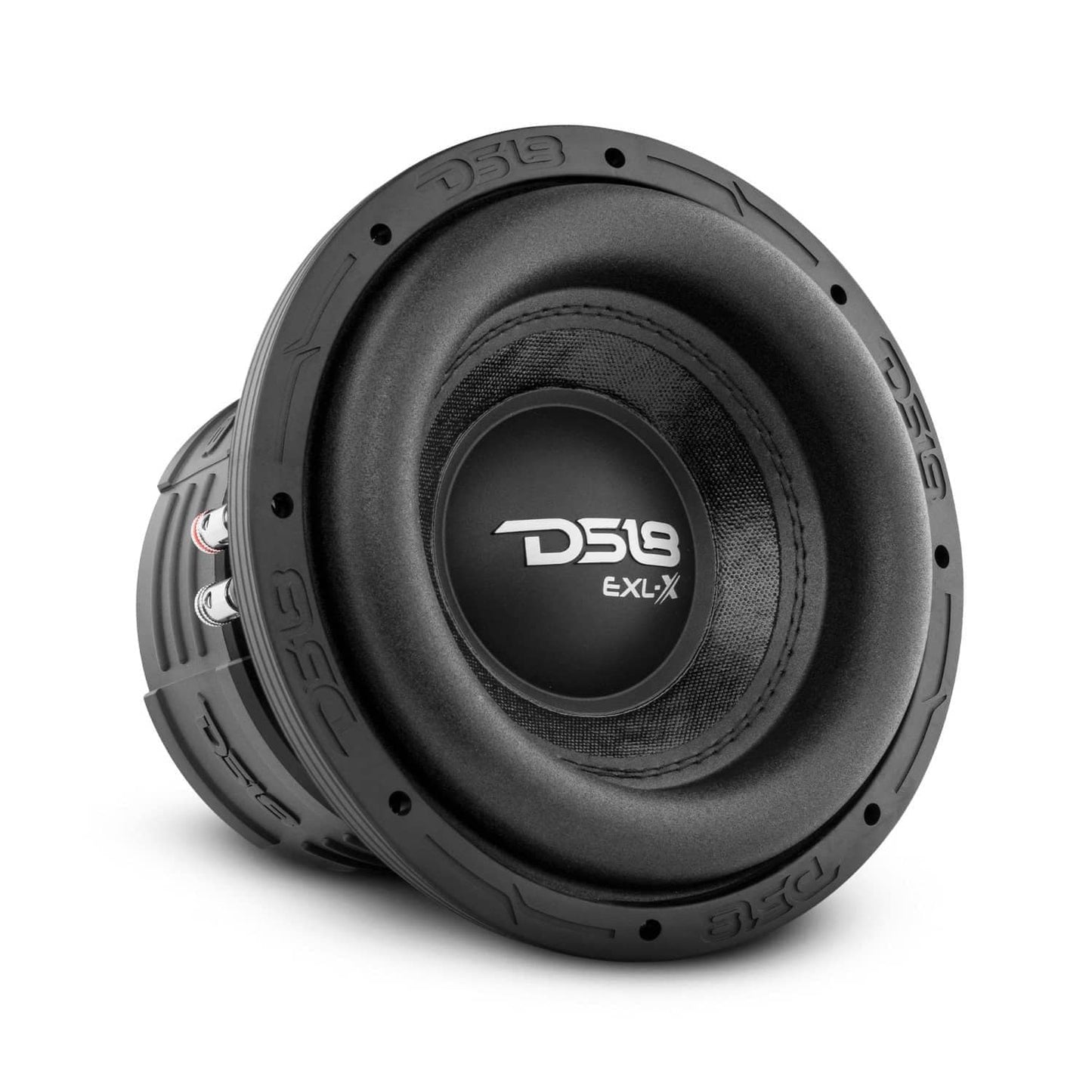 DSS-EBM-FFPUFCG-4X8.LD_04.jpg