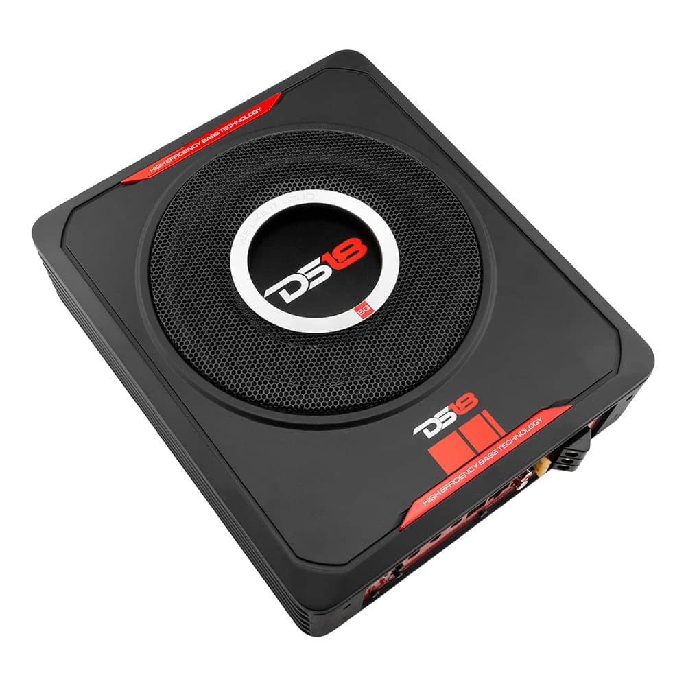 DSS-SQBASS8_03.jpg
