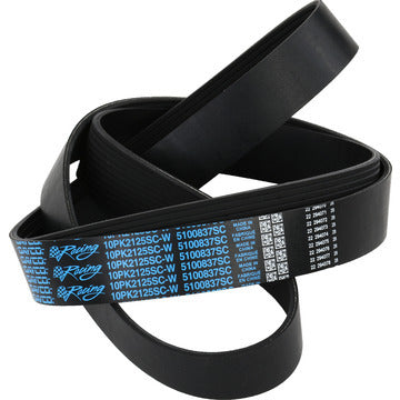V-ribbed Belt - 5100837SC