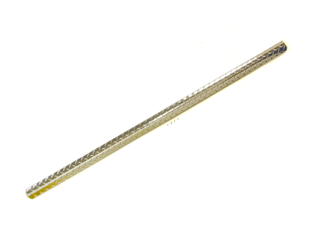 87-96 Ford P/U Brite Tread Tailgate Protector - DZ2131