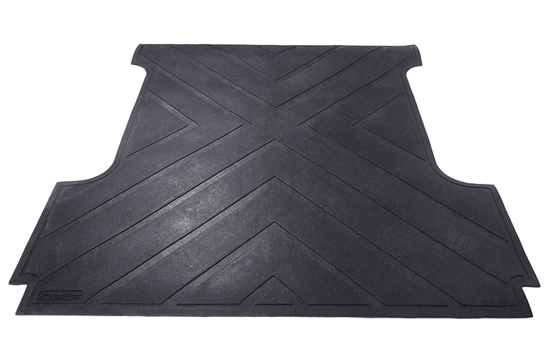 HEAVYWEIGHT BED MAT