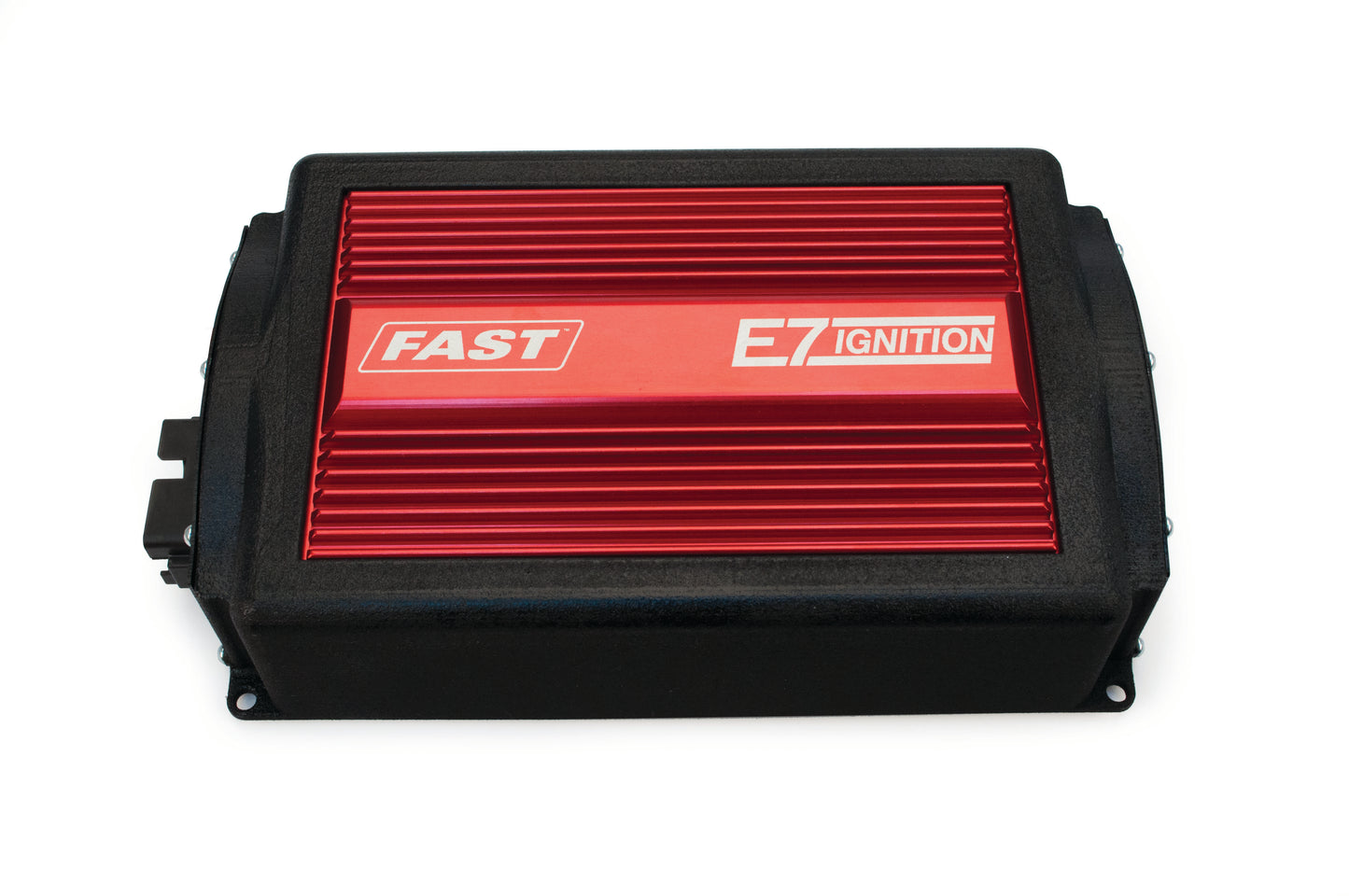 E7 CD Ignition System