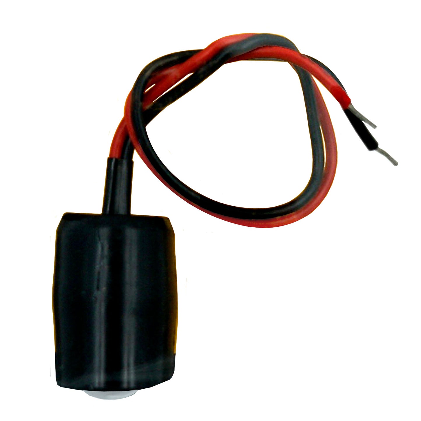 LIGHT BULB & SOCKET ASSEMBLY 1.5 In. GAUGES (LEGACY)