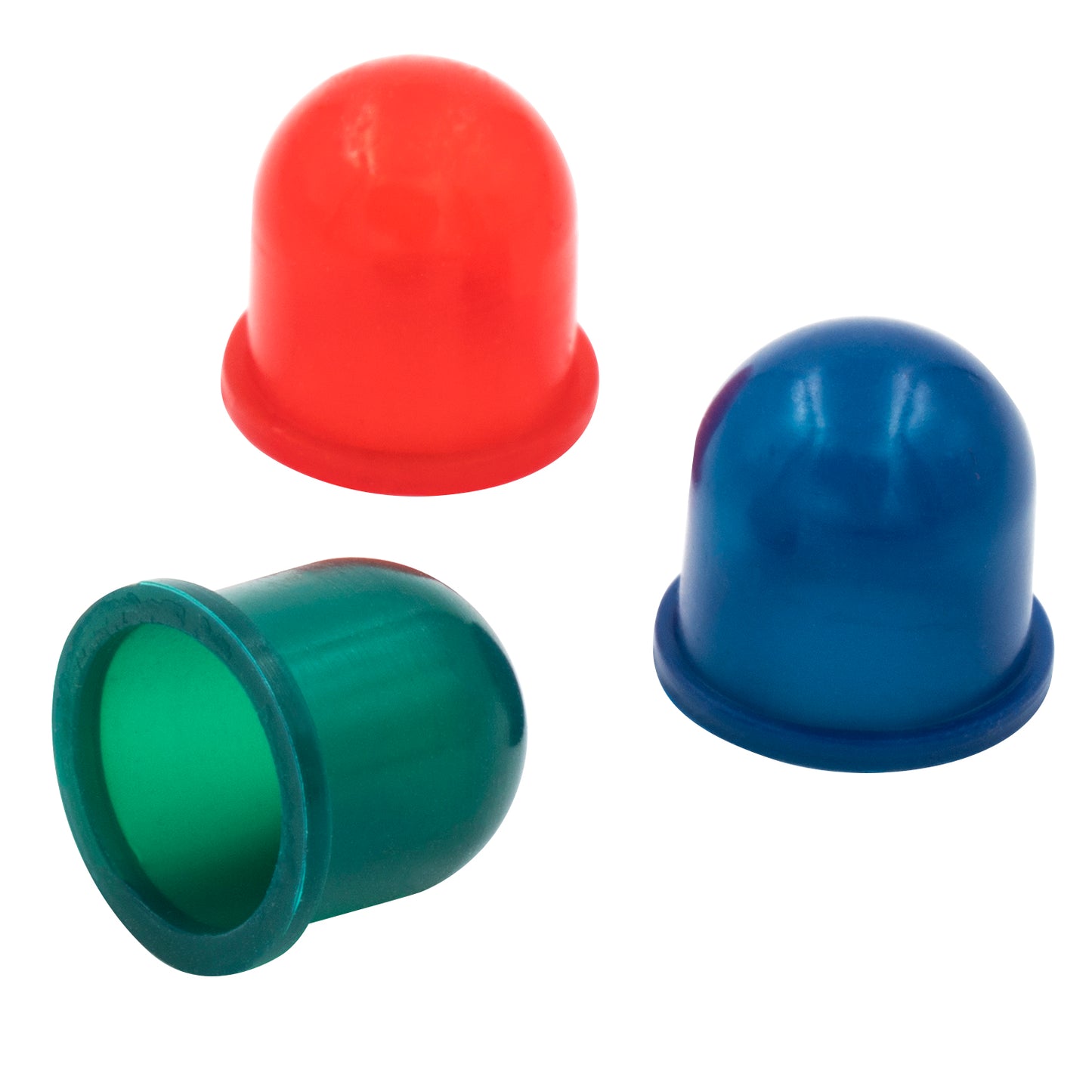 Mini Light Boot Kit