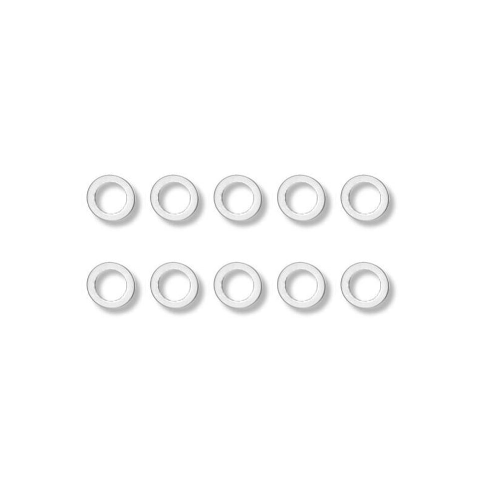 #3 Crush Washers - 177003ERL