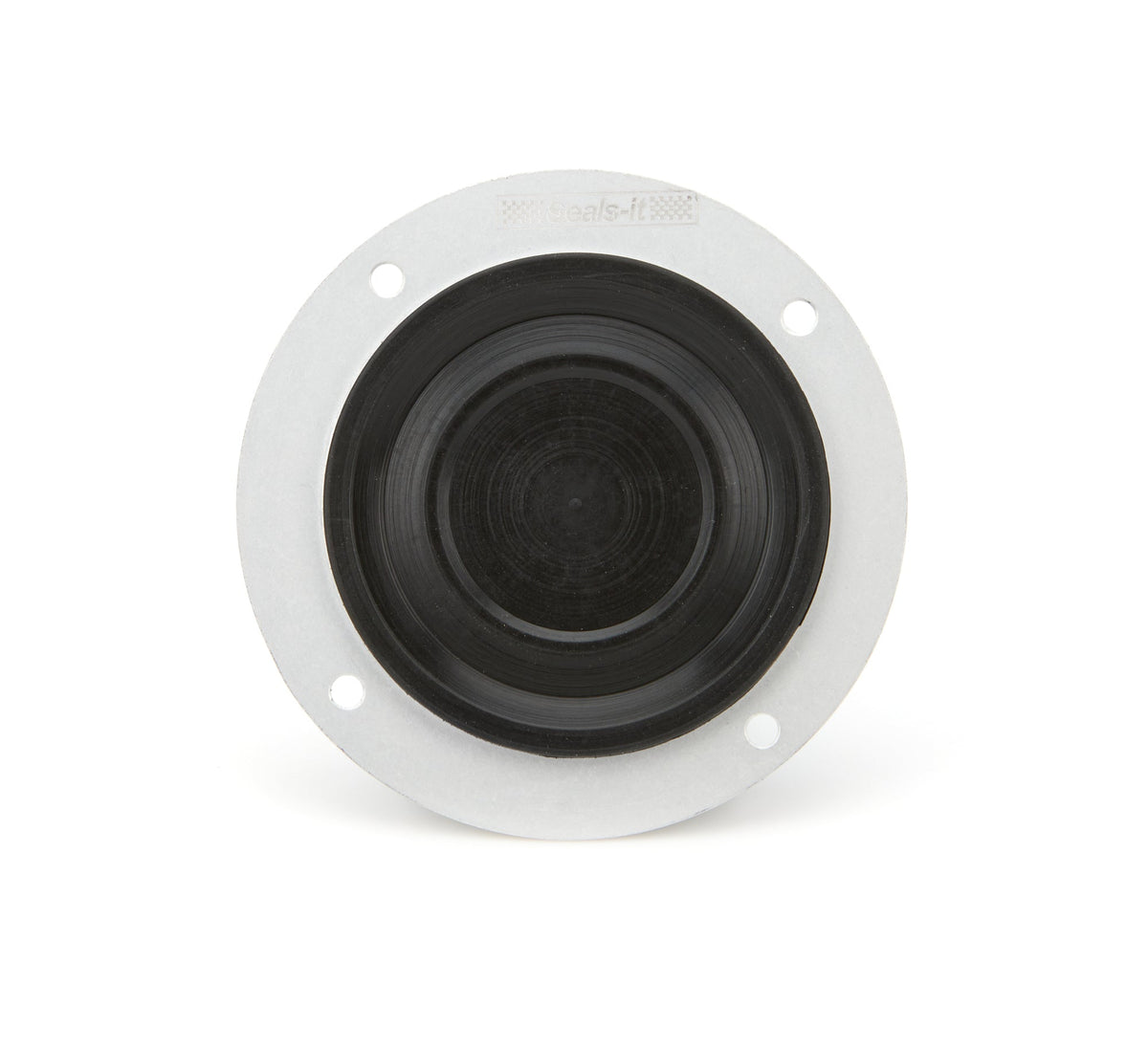 Grommet Firewall Seal 3IN - 29G001ERL