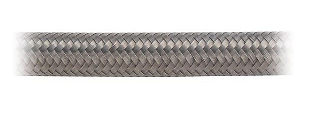 6 Ft. -6 Auto-flex - 306006ERL