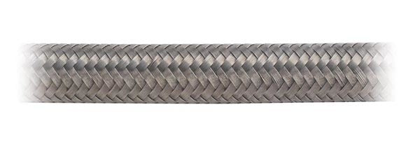 20 Ft. -10 Auto-flex - 320010ERL
