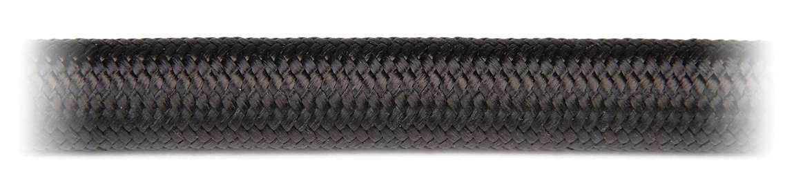 20-FT 4 Pro-lite Ultra Hose - 392006ERL
