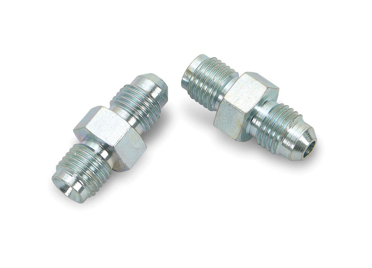 #4 > 7/16-24 Calip. Adap - 591942ERL