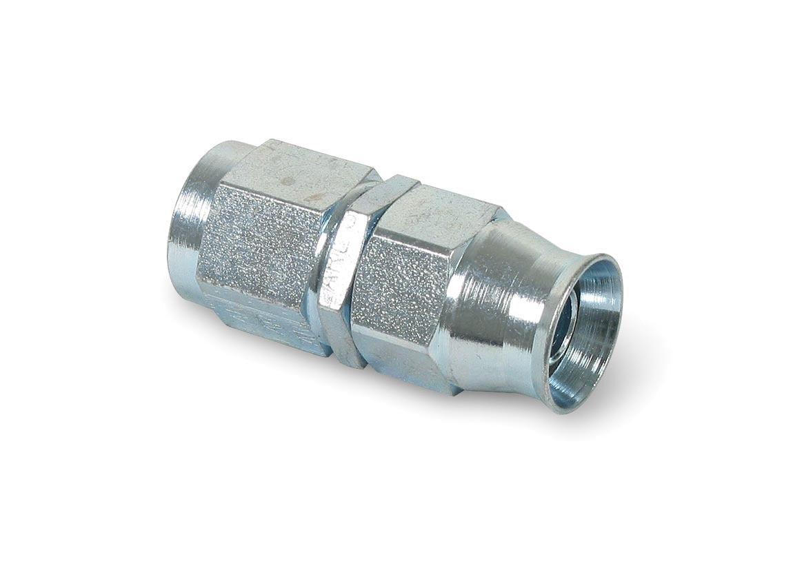 #4 St Hose End - 600104ERL