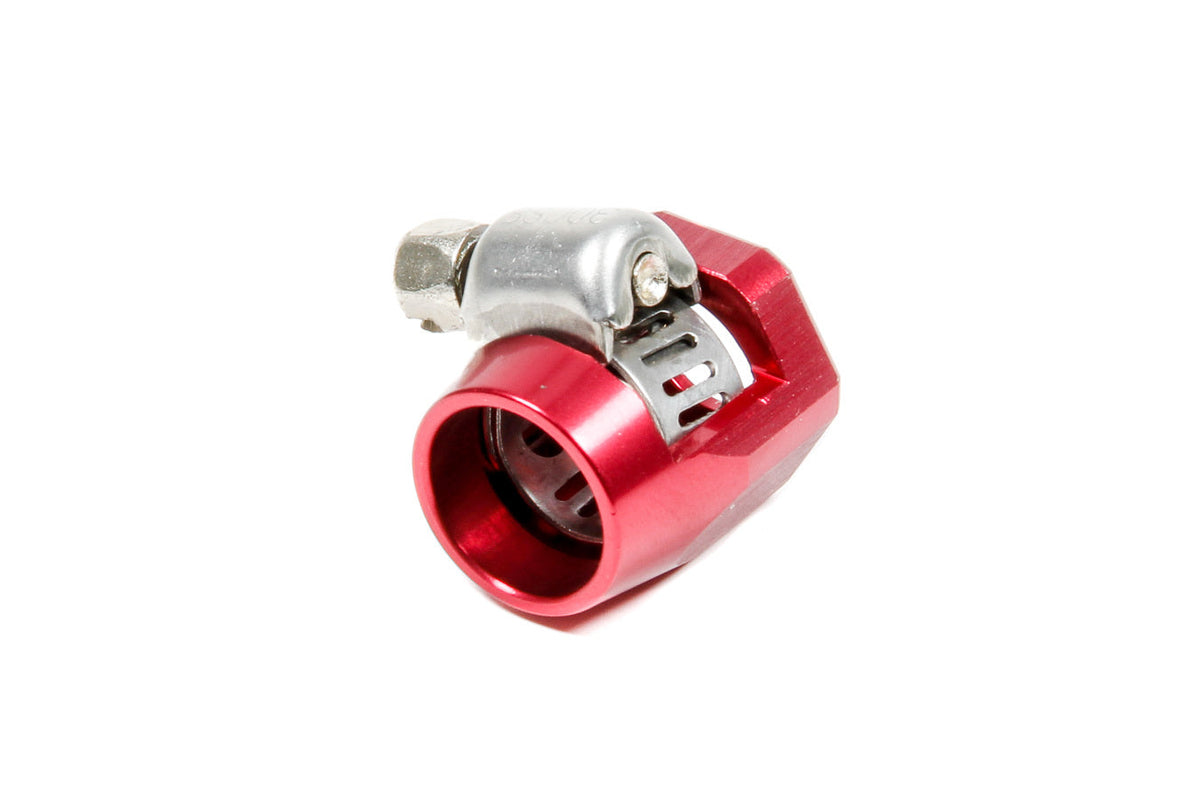 #6 Econo-O-Fit Red 9/16 - 900106ERL