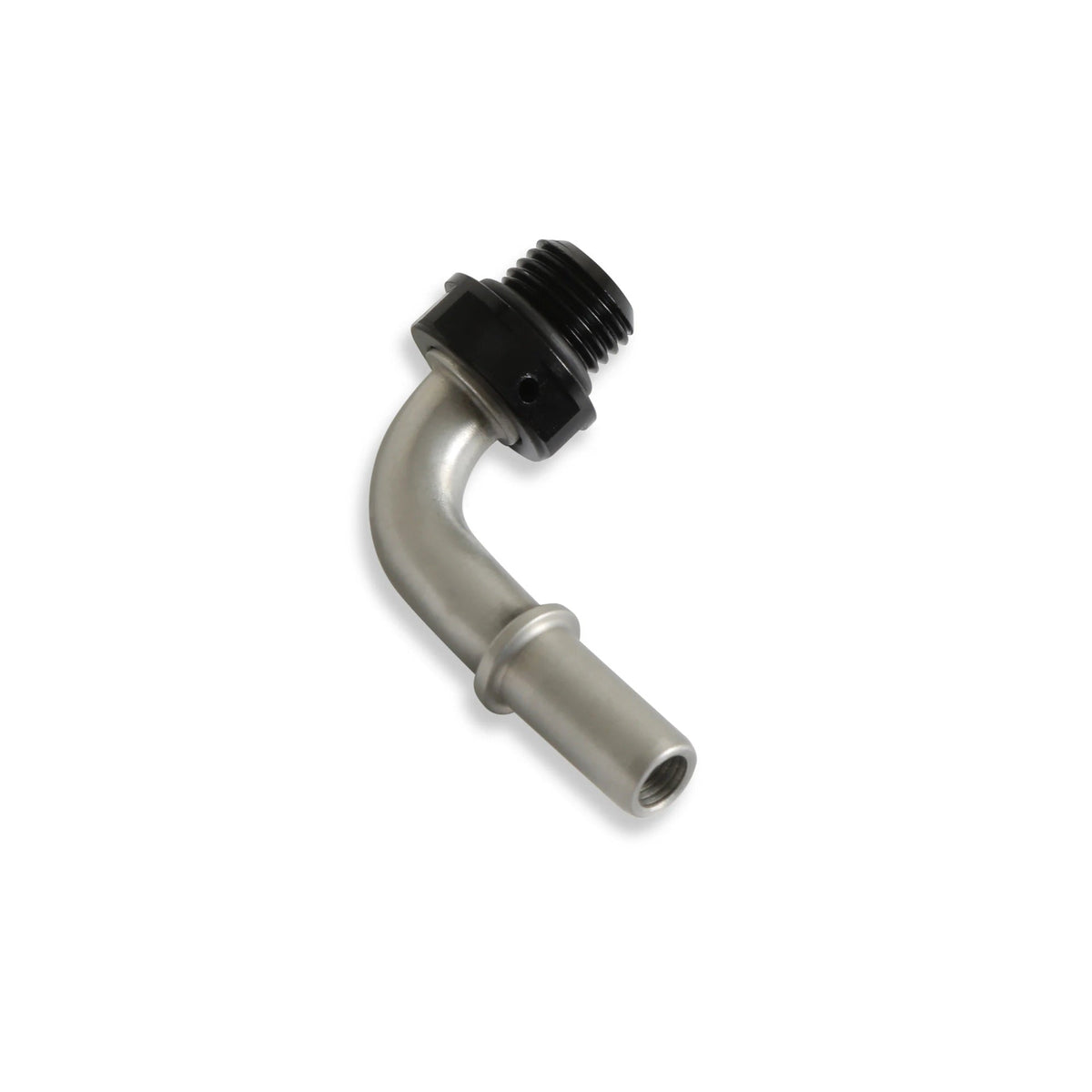 3/8 Male to 6an ORB OE Quick Connect Fitting - 935066ERL