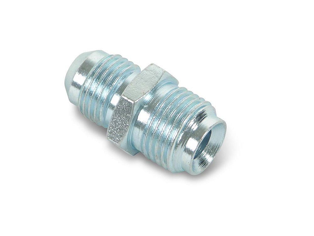 6an to 5/8-18 Power Steering Adapter Fitting - 961947ERL